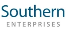 Southern Enterprises Sales