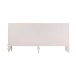 Shanera Antique White Low-Profile Accent Cabinet by Southern Enterprises 16 Shanera Antique White Low-Profile Accent Cabinet by Southern Enterprises -Southern Enterprises Sales antique white finish southern enterprises accent cabinets hd433868 66 1000