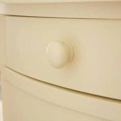 Kallie 18.25 in. Specialty Wooden Tall Farmhouse Accent Table with Storage by Southern Enterprises 13 Kallie 18.25 in. Specialty Wooden Tall Farmhouse Accent Table with Storage by Southern Enterprises -Southern Enterprises Sales antique white finish southern enterprises end side tables hd473925 c3 1000