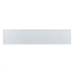 Quenn 36 in. Black Standard Rectangle Mirrored Console Table by Southern Enterprises -Southern Enterprises Sales black finish southern enterprises console tables hd530512 a0 1000