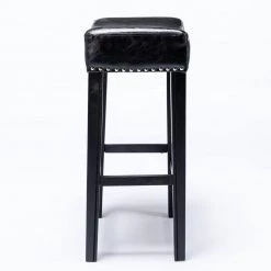 Southern Enterprises Sales -Southern Enterprises Sales black huluwat bar stools djyc g w114341383 e1 1000