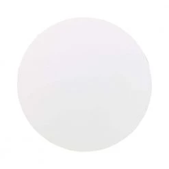 Zarven White Bar Height Table by Southern Enterprises -Southern Enterprises Sales bright white finish southern enterprises kitchen dining tables hd530550 a0 1000