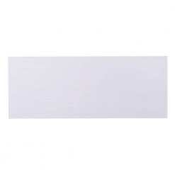 Ephriam 40 in. White and Champagne Engineered Wood TV Stand Fits TVs Up to 37 in. by Southern Enterprises 14 Ephriam 40 in. White and Champagne Engineered Wood TV Stand Fits TVs Up to 37 in. by Southern Enterprises -Southern Enterprises Sales bright white w champagne finish southern enterprises tv stands hd531489 a0 1000