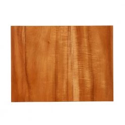 Lucia Brown and Black Contemporary C-Table by Southern Enterprises -Southern Enterprises Sales brown and black finish southern enterprises end side tables hd434285 a0 1000