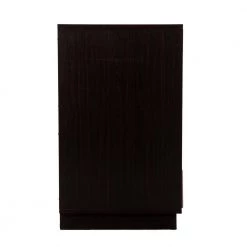Evins Brown Accent Cabinet by Southern Enterprises 10 Evins Brown Accent Cabinet by Southern Enterprises -Southern Enterprises Sales brown southern enterprises accent cabinets hd391212 40 1000