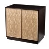 Evins Brown Accent Cabinet by Southern Enterprises 2 Evins Brown Accent Cabinet by Southern Enterprises -Southern Enterprises Sales brown southern enterprises accent cabinets hd391212 64 1000