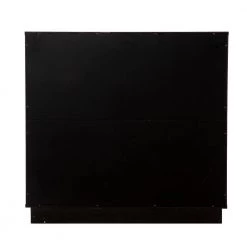 Evins Brown Accent Cabinet by Southern Enterprises 11 Evins Brown Accent Cabinet by Southern Enterprises -Southern Enterprises Sales brown southern enterprises accent cabinets hd391212 66 1000