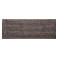 Nuami 48 in. Cerused Burnt Oak Engineered Wood TV Stand Fits TVs Up to 50 in. by Southern Enterprises 17 Nuami 48 in. Cerused Burnt Oak Engineered Wood TV Stand Fits TVs Up to 50 in. by Southern Enterprises -Southern Enterprises Sales cerused burnt oak finish southern enterprises tv stands hd530680 a0 1000