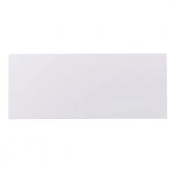 Marcona 35.5 in. Rectangle Clean white MDF top 2 to 6 Person Convertible Console to Dining Table White by Southern Enterprises -Southern Enterprises Sales clean white southern enterprises kitchen dining tables hd650241 a0 1000