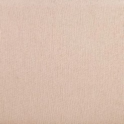 Bennson Dark Sienna Storage Bench by Southern Enterprises -Southern Enterprises Sales dark sienna ivory southern enterprises bedroom benches hd523699 1d 1000