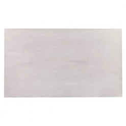 Wexer 35 in. Rectangle Distressed White Finish MDF Top Farmhouse 6 Person Dining Table by Southern Enterprises 11 Wexer 35 in. Rectangle Distressed White Finish MDF Top Farmhouse 6 Person Dining Table by Southern Enterprises -Southern Enterprises Sales distressed white southern enterprises kitchen dining tables hd650203 a0 1000