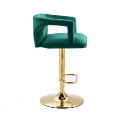 Southern Enterprises Sales -Southern Enterprises Sales green huluwat bar stools djyc g w39542238 e1 1000