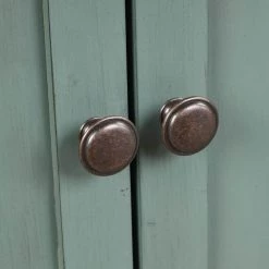 36 in. Green Modern Rectangle Solid Wood Console Table for Living Room with 2-Drawers, 1-Cabinet and 1-Shelf by Huluwat 16 36 in. Green Modern Rectangle Solid Wood Console Table for Living Room with 2-Drawers, 1-Cabinet and 1-Shelf by Huluwat -Southern Enterprises Sales green huluwat console tables dj tc wf281041aac 44 1000