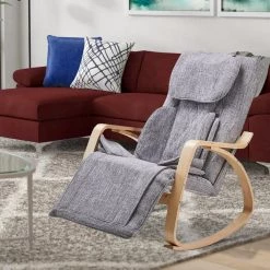 Southern Enterprises Sales -Southern Enterprises Sales light grey huluwat rockers gliders ottomans dj tc w31135545 e1 1000