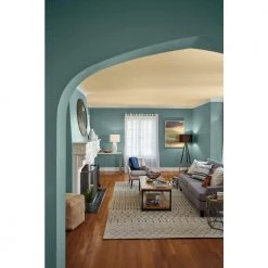 Alyse Metallic Gold End Table by Southern Enterprises -Southern Enterprises Sales metallic gold southern enterprises end side tables hd889382 1d 1000