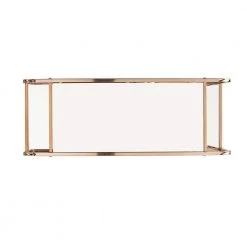 E mmane Art Deco Mirrored Bar Cart by Southern Enterprises 21 E mmane Art Deco Mirrored Bar Cart by Southern Enterprises -Southern Enterprises Sales mirror champagne southern enterprises bar carts hd523866 76 1000