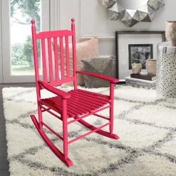 Southern Enterprises Sales -Southern Enterprises Sales red huluwat rockers gliders ottomans dj tc w49528617 e1 1000