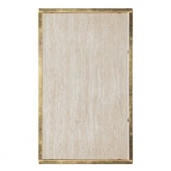 Konetta 23-Bottle Gold Iron Wine Rack by Southern Enterprises -Southern Enterprises Sales southern enterprises wine racks hd387116 a0 1000