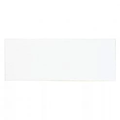 Ellan White and Champagne Asymmetrical Etagere by Southern Enterprises 14 Ellan White and Champagne Asymmetrical Etagere by Southern Enterprises -Southern Enterprises Sales white and champagne finish southern enterprises bookcases bookshelves hd530277 a0 1000