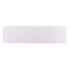 Tertia Antique White Accent Cabinet with 3-Doors by Southern Enterprises 15 Tertia Antique White Accent Cabinet with 3-Doors by Southern Enterprises -Southern Enterprises Sales white finish southern enterprises display cabinets hd433899 a0 1000