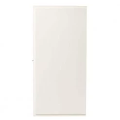 Southern Enterprises Sales -Southern Enterprises Sales white southern enterprises accent cabinets hd387307 e1 1000