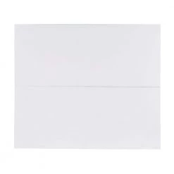 Elmor 35.5 in. Rectangle White MDF Top 2 to 6-Person Convertible Console to Dining Table by Southern Enterprises -Southern Enterprises Sales white southern enterprises kitchen dining tables hd650258 a0 1000