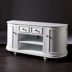 Southern Enterprises Sales -Southern Enterprises Sales white southern enterprises tv stands hd889061 e1 1000
