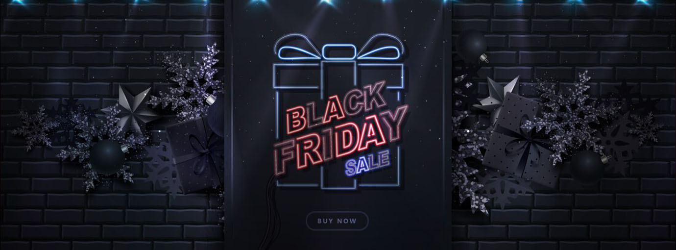 Southern Enterprises Sales 1 Southern Enterprises Sales -Southern Enterprises Sales 272